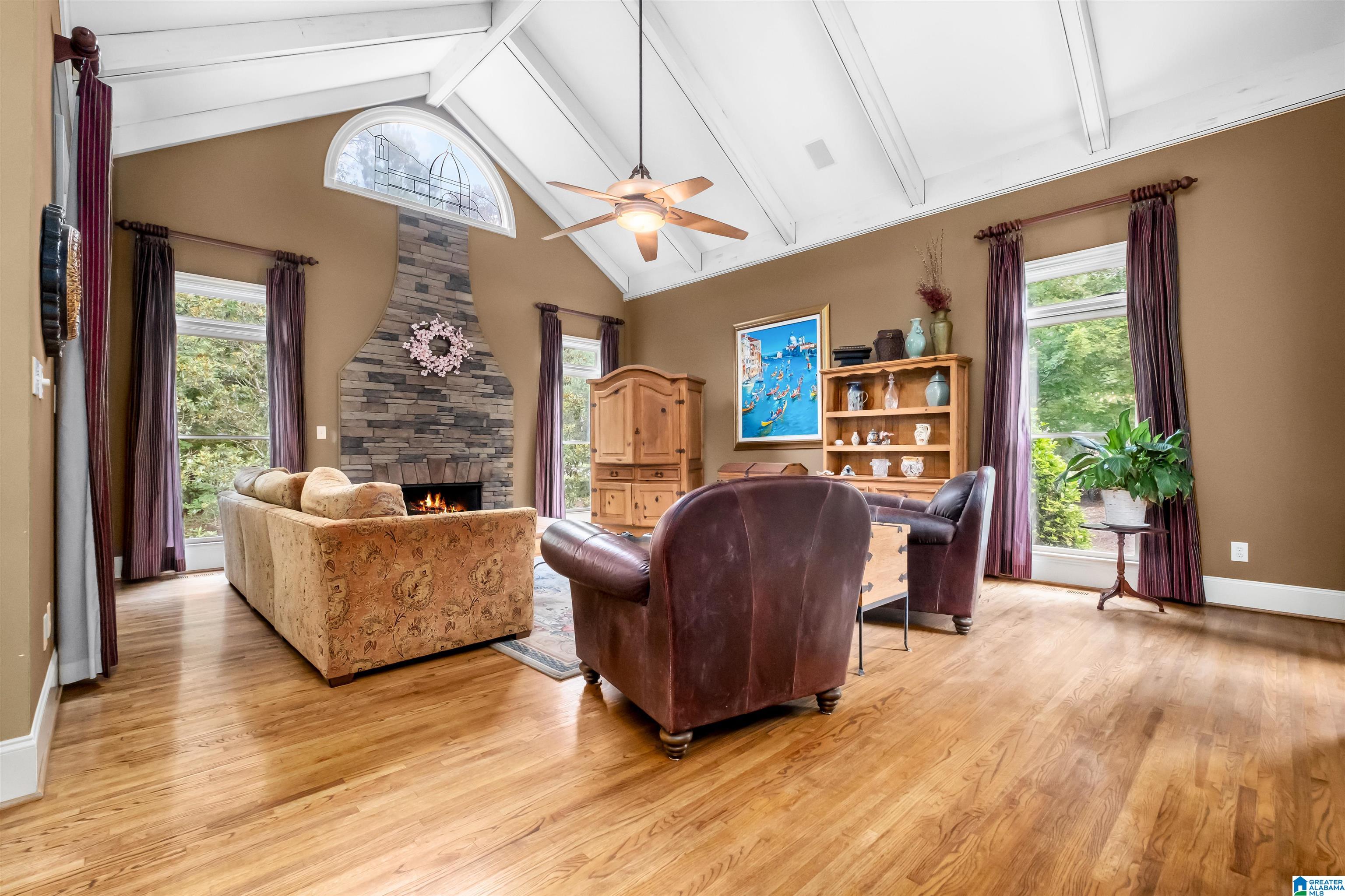 7511 Kings Mountain Road Birmingham, AL 35242 - Photo 20 of 64 Gallery Image 20