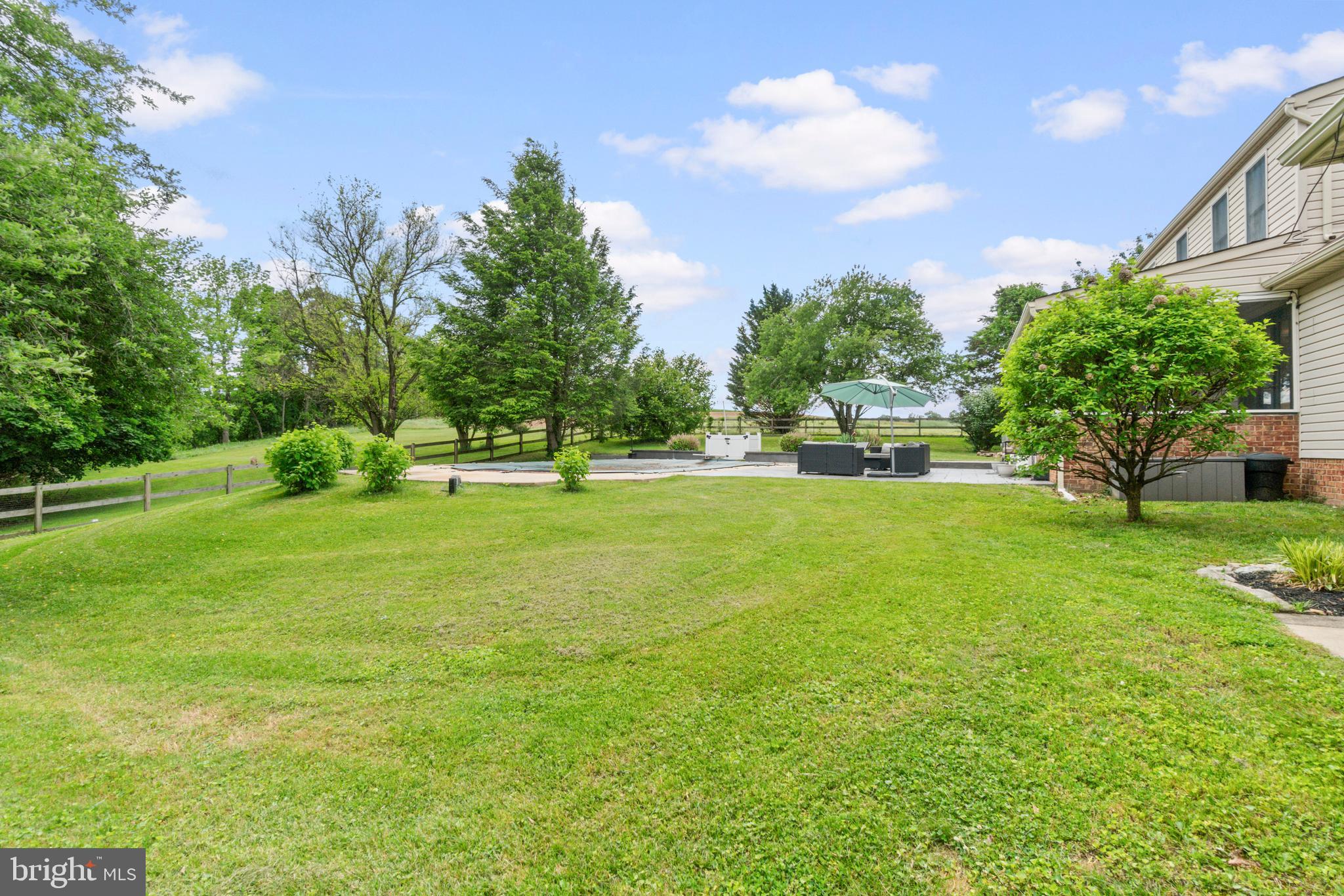 2713 Urey Road White Hall, MD 21161 - Photo 54 of 62