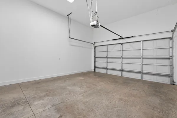 $5,500 | 124 B Fern Avenue, Nashville, TN 37207