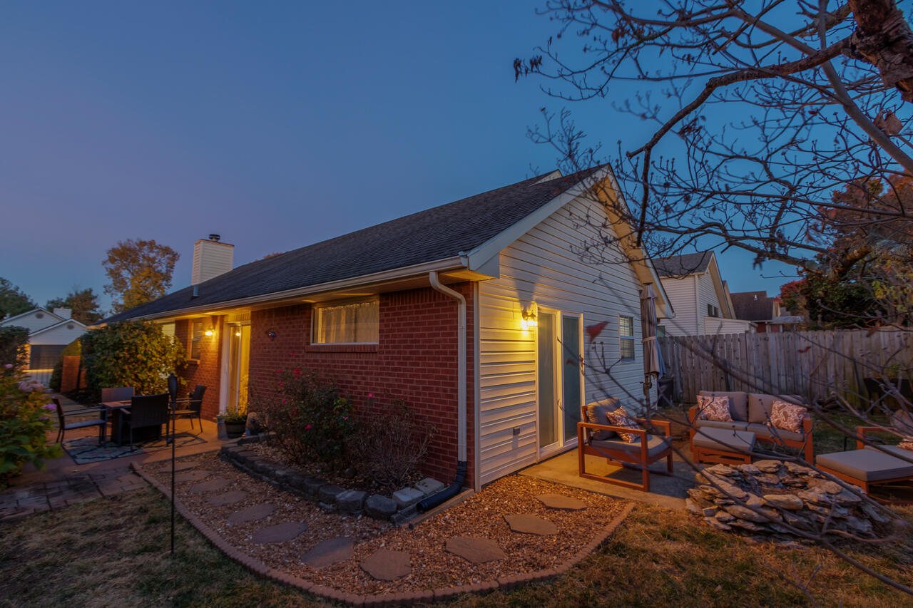 354 Retrac Road Lexington, KY 40503 - Photo 64 of 65 091-354-Retrac-Rd-Lexington-KY-40503-SMA