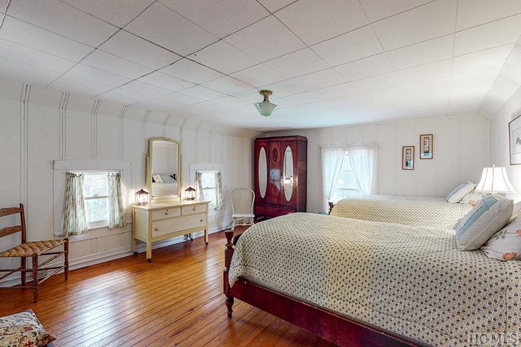 3340 Cashiers Road Highlands, NC 28741 - Photo 39 of 44 Gallery Image 39
