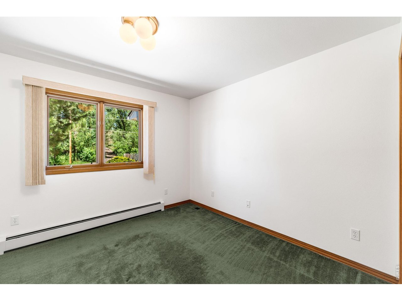 1591 Marshall Road Boulder, CO 80305 - Photo 24 of 50
