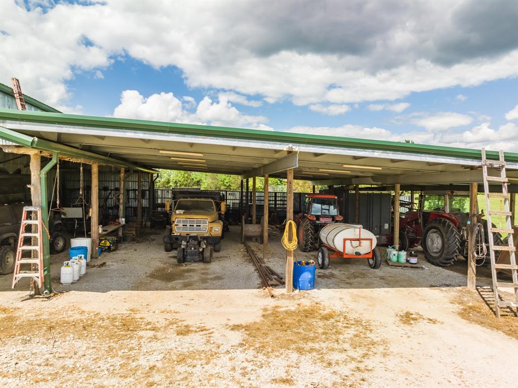 Tbd Fcr 920 Mexia, TX 76667 - Photo 15 of 34