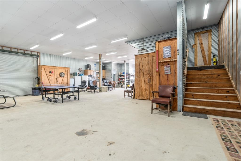 Tbd Fcr 920 Mexia, TX 76667 - Photo 16 of 34