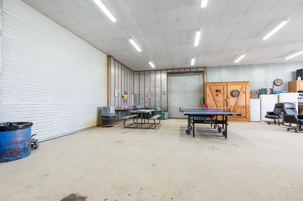 Tbd Fcr 920 Mexia, TX 76667 - Photo 17 of 34 a view of a room with gym equipment