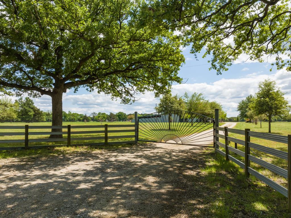Tbd Fcr 920 Mexia, TX 76667 - Photo 2 of 34 a view of a park with large trees