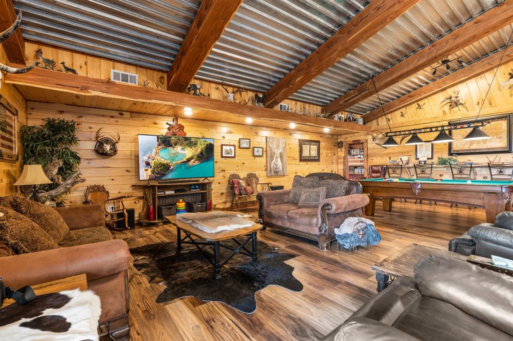 Tbd Fcr 920 Mexia, TX 76667 - Photo 22 of 34