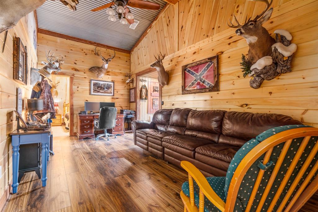 Tbd Fcr 920 Mexia, TX 76667 - Photo 25 of 34