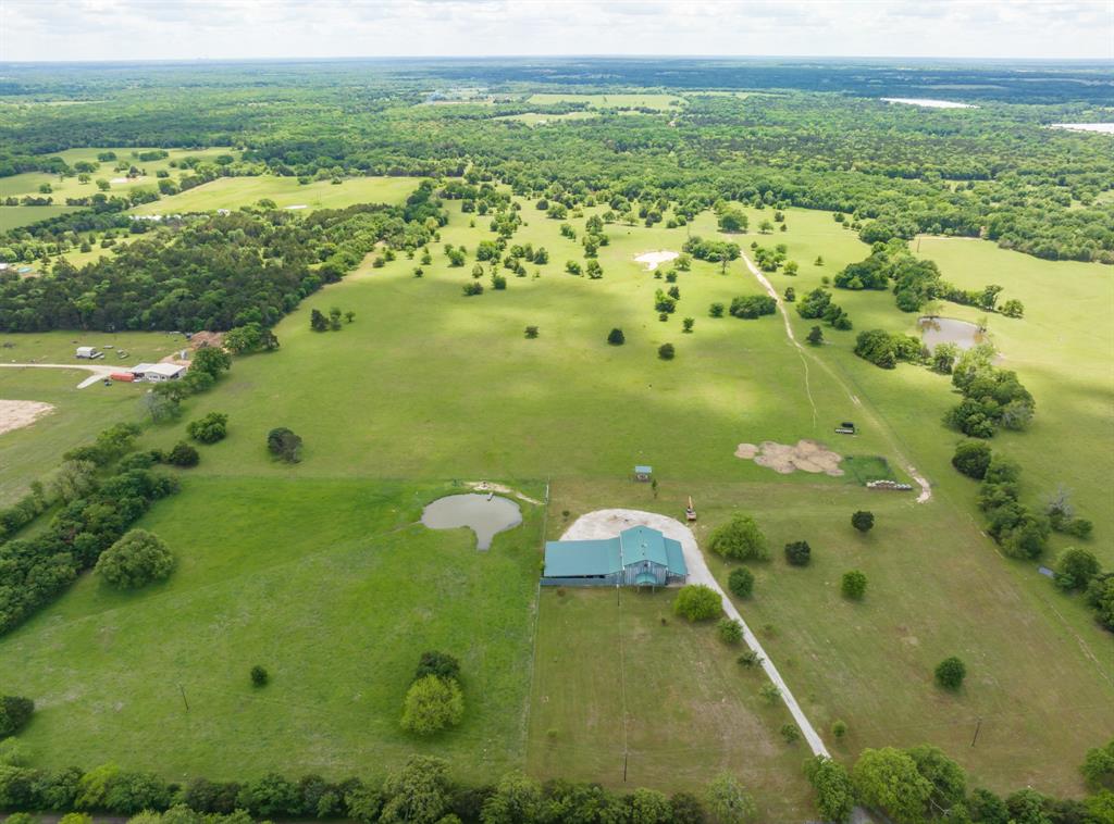 Tbd Fcr 920 Mexia, TX 76667 - Photo 28 of 34 a view of a lake