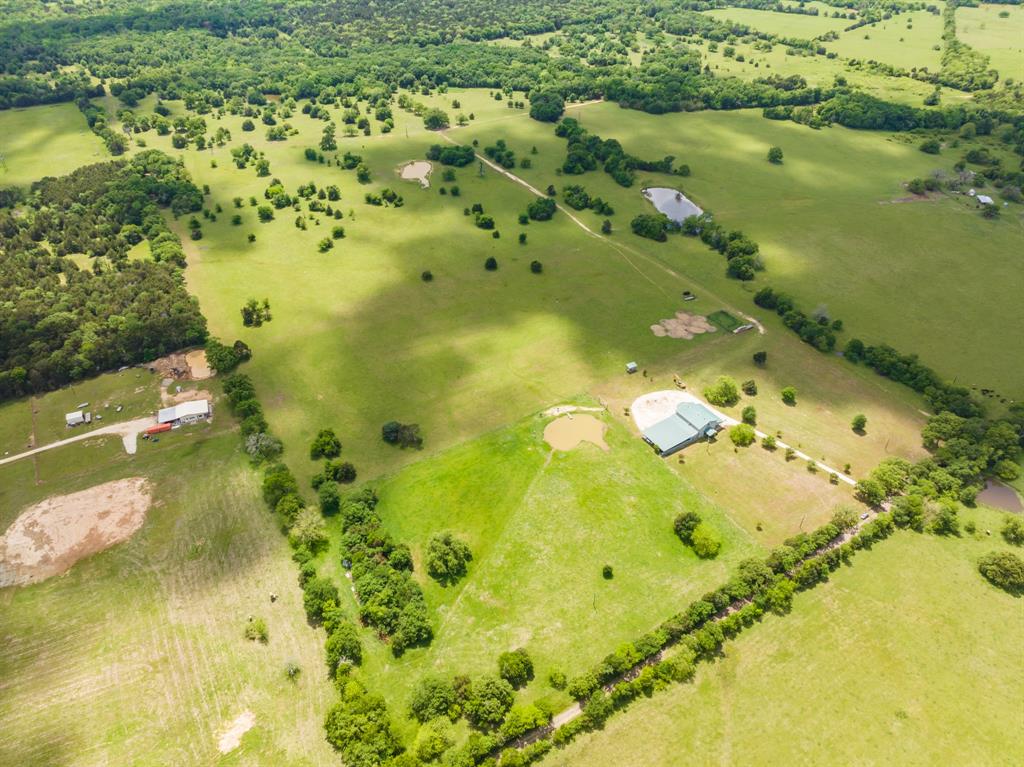 Tbd Fcr 920 Mexia, TX 76667 - Photo 29 of 34 a view of a lake