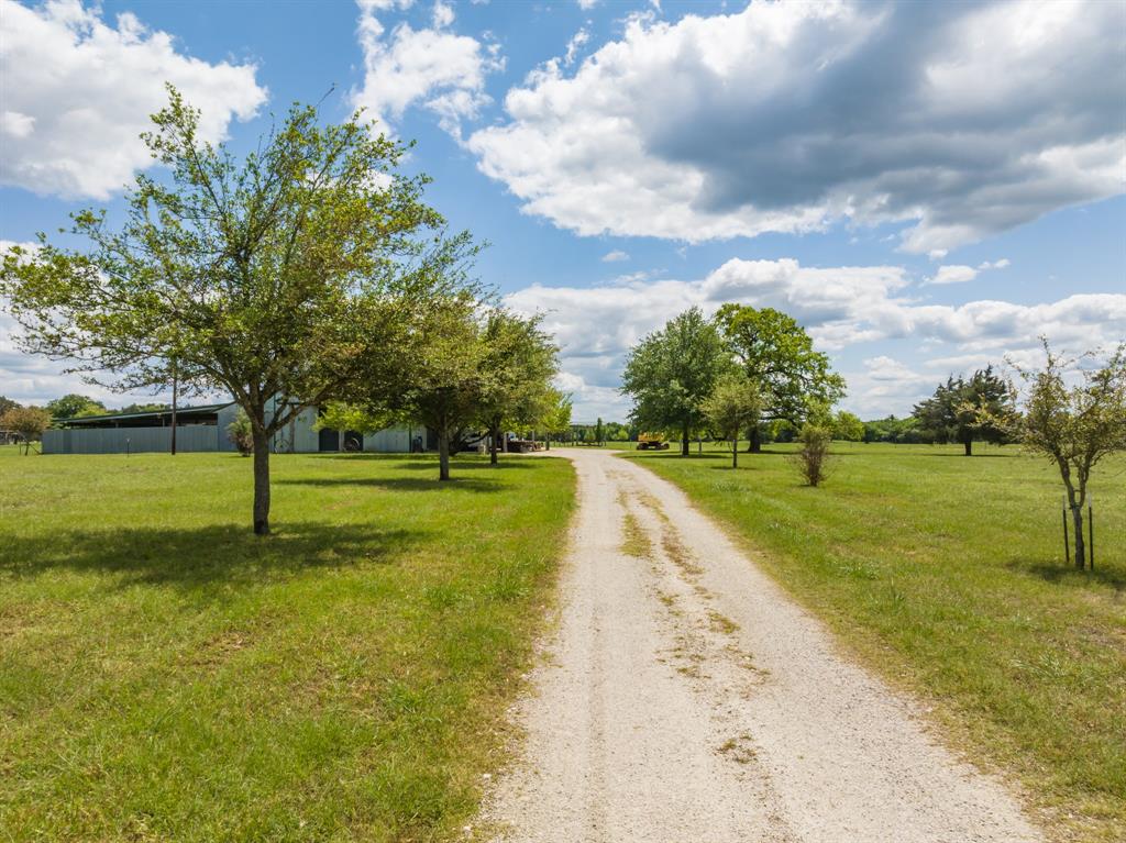 Tbd Fcr 920 Mexia, TX 76667 - Photo 3 of 34 a view of a park with large trees