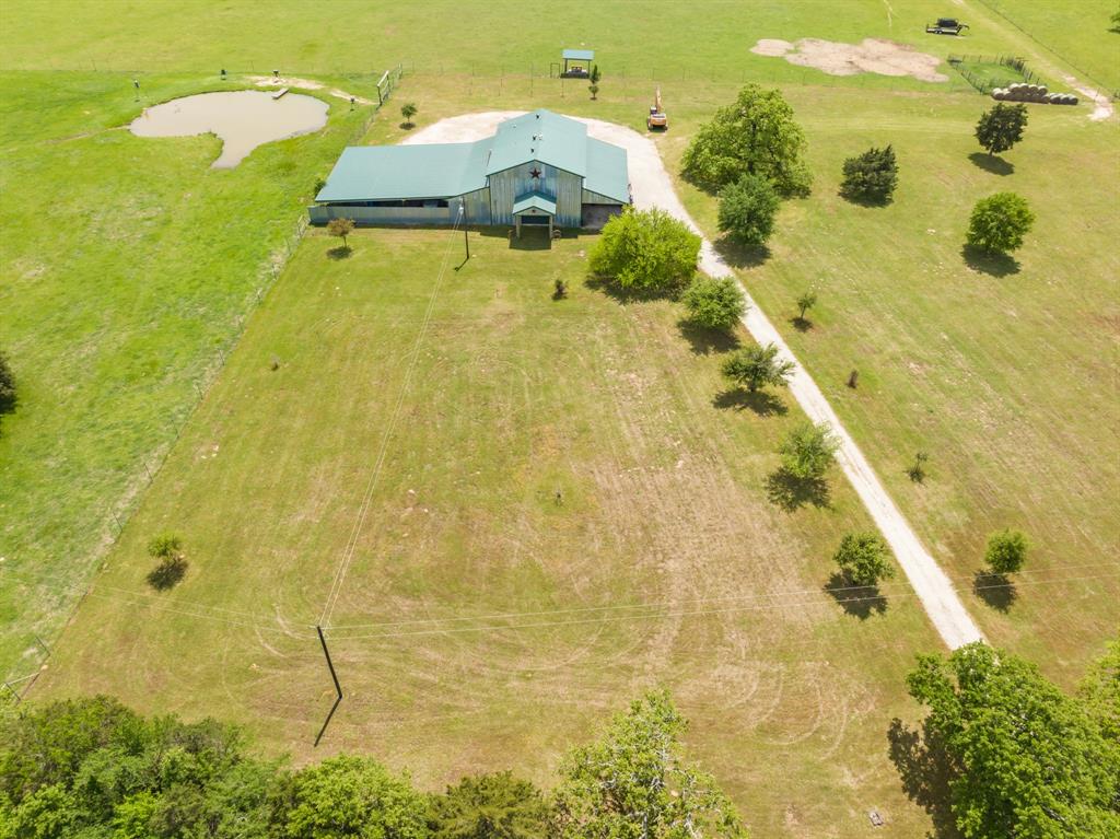 Tbd Fcr 920 Mexia, TX 76667 - Photo 4 of 34 a bathroom with a bathtub