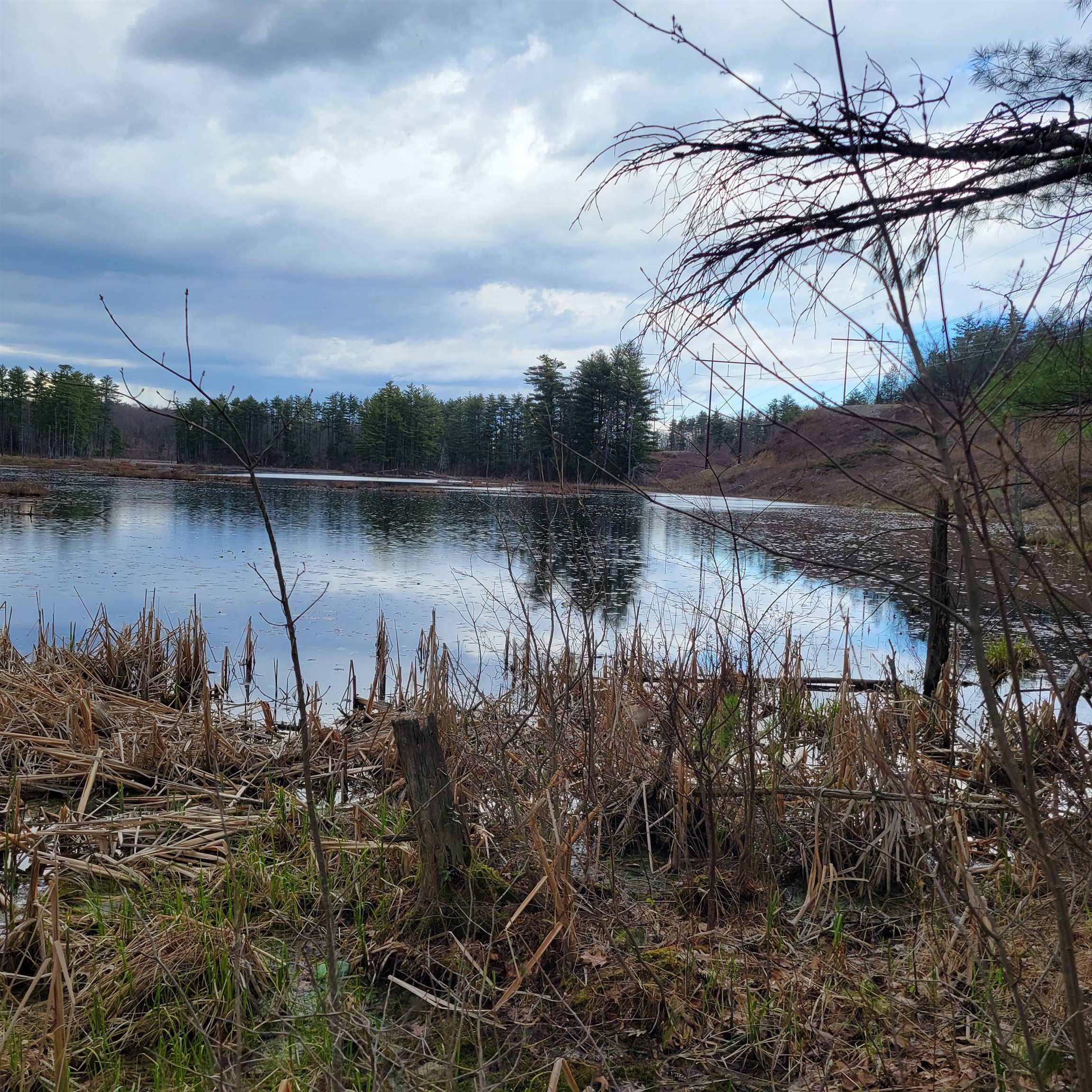 360 Candia Road Chester, NH 03036 - Photo 1 of 6