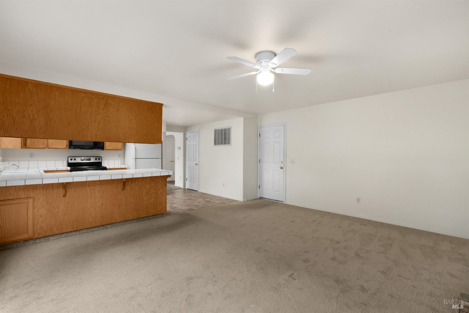 2319 Jennings Avenue Santa Rosa, CA 95401 - Photo 14 of 34