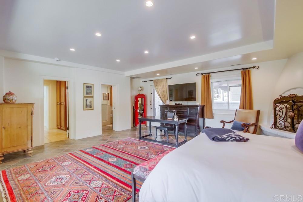 Undisclosed Address Rancho Santa Fe, CA 92067 - Photo 21 of 70