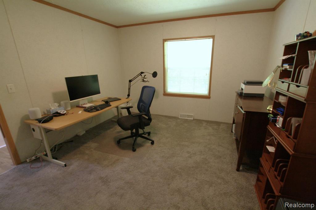 6755 Townline Road Birch Run, MI 48415 - Photo 14 of 24 Gallery Image 14