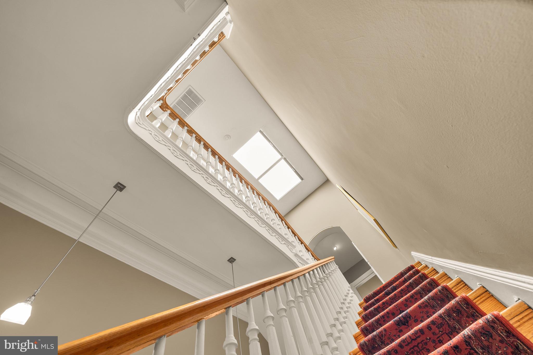 1436 Q Street Northwest Washington, DC 20009 - Photo 18 of 45