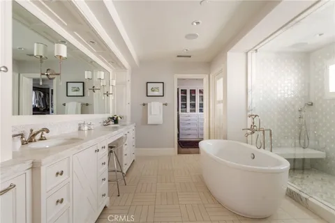 $9,200,000 | 413 7th Street, Manhattan Beach, CA 90266