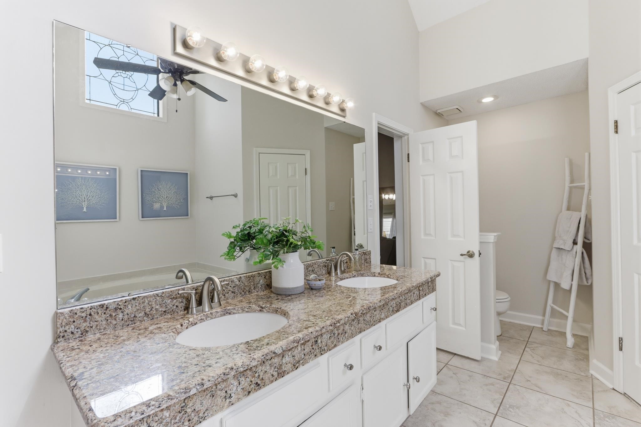 2371 Calkins Road Germantown, TN 38139 - Photo 25 of 37