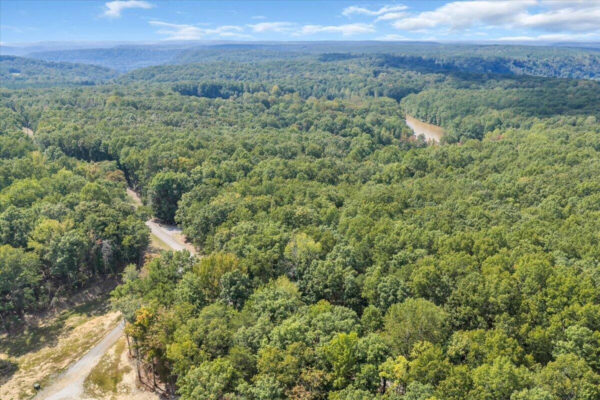 0 Bolton Point Road South Pittsburg, TN 37380 - Photo 22 of 22 19-DJI_20261001121827_0352_D