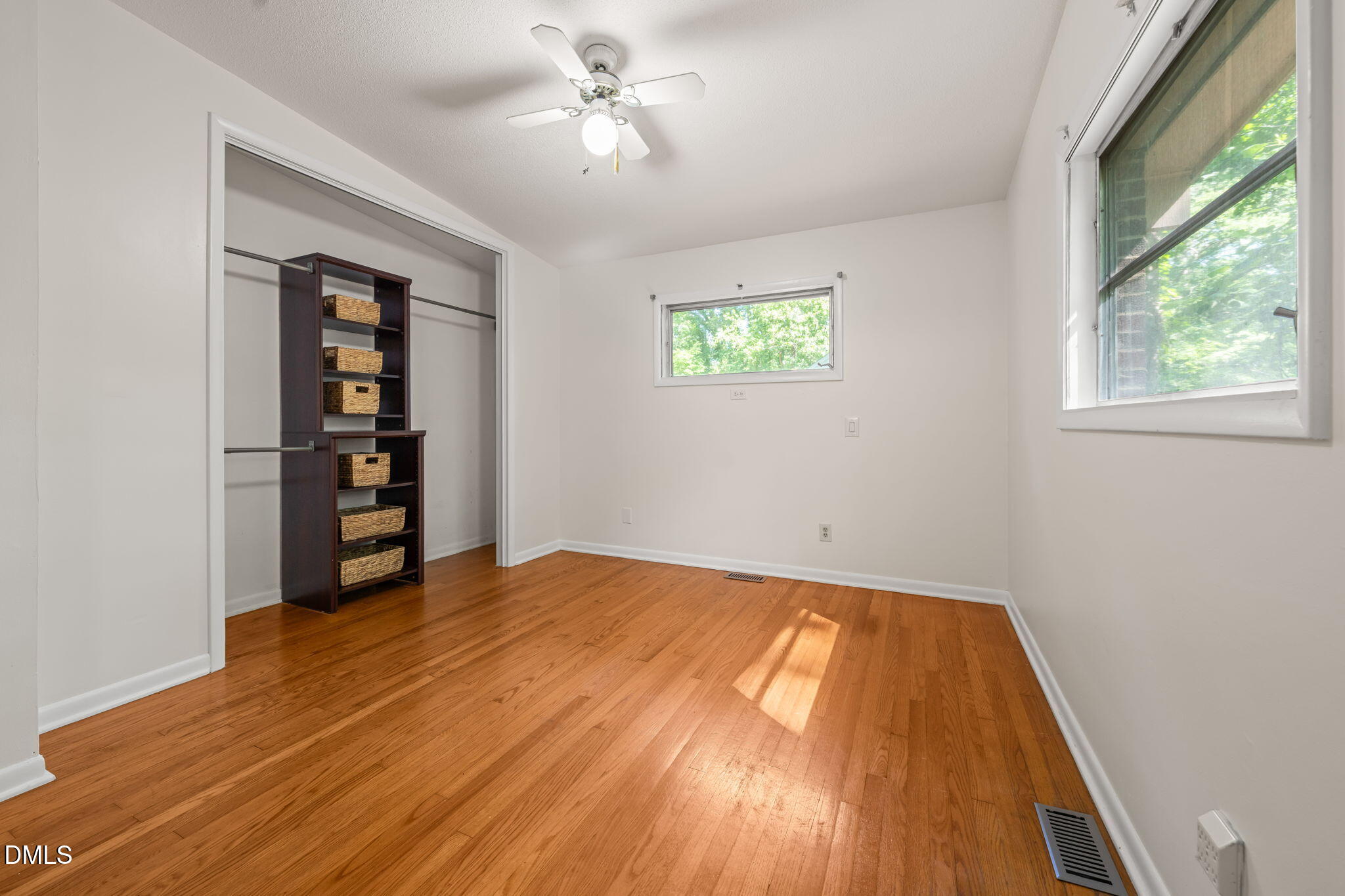 1808 Fairley Drive Raleigh, NC 27607 - Photo 26 of 53 26-web-or-mls-untitled-12
