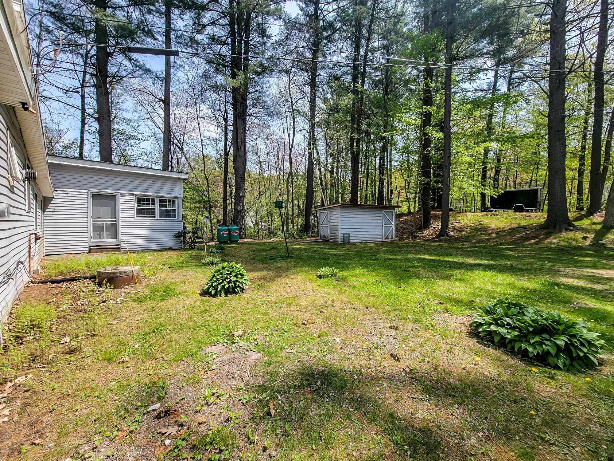 2 Pine Brook Road Windham, NH 03087 - Photo 2 of 9