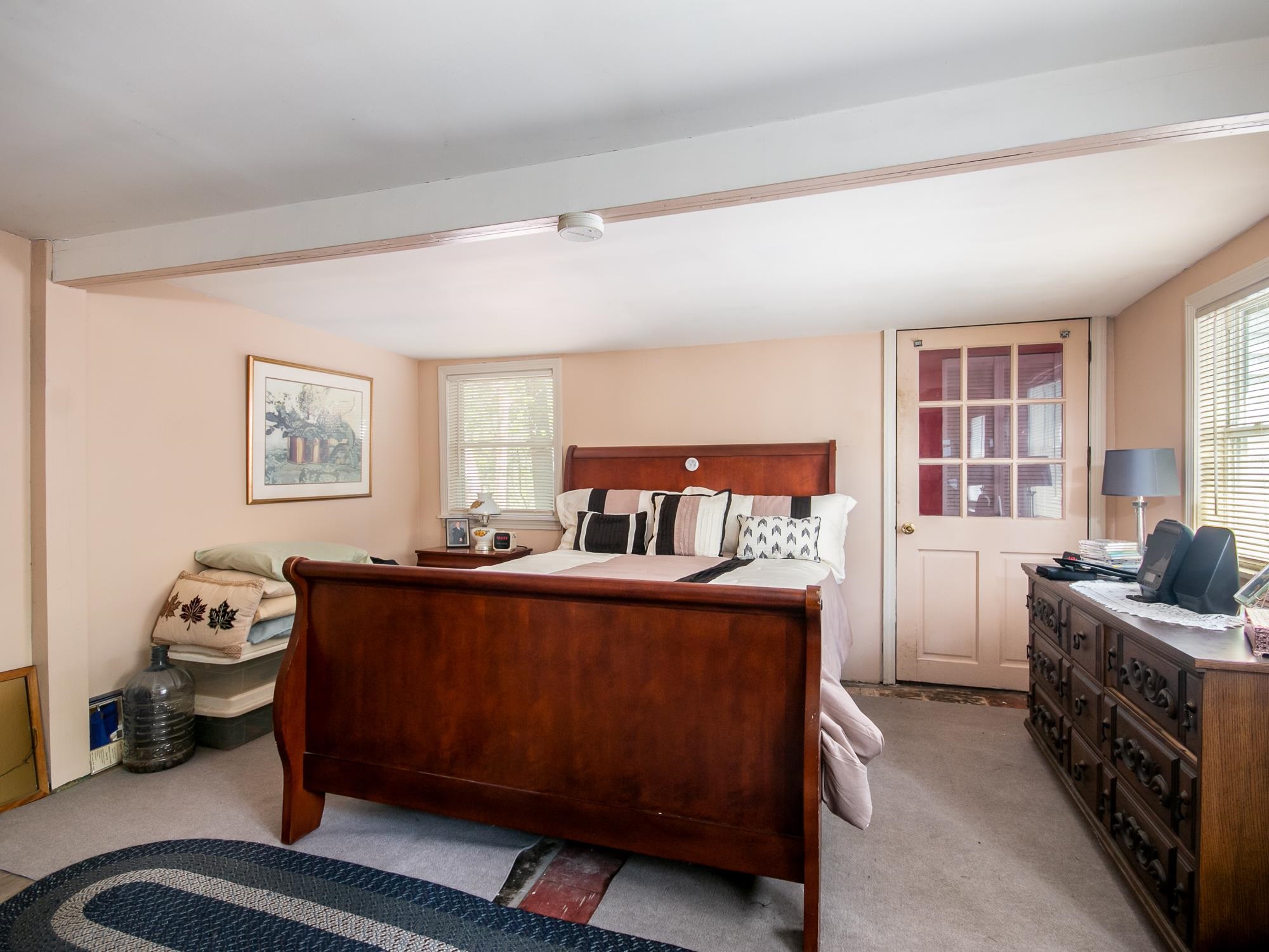 2 Pine Brook Road Windham, NH 03087 - Photo 6 of 9