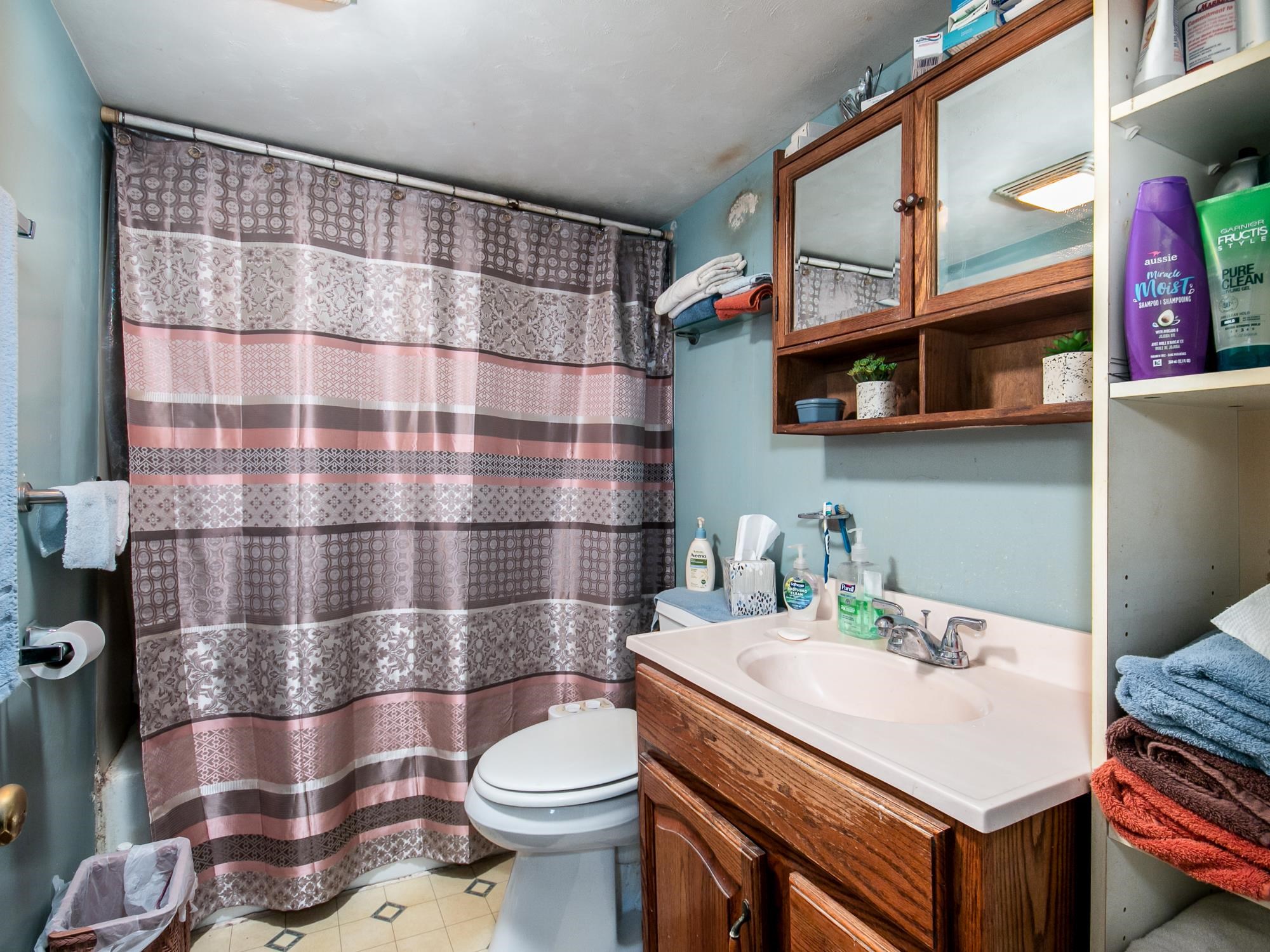 2 Pine Brook Road Windham, NH 03087 - Photo 7 of 9