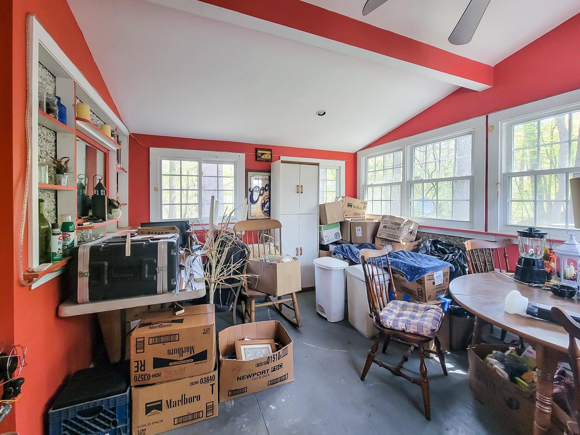 2 Pine Brook Road Windham, NH 03087 - Photo 8 of 9