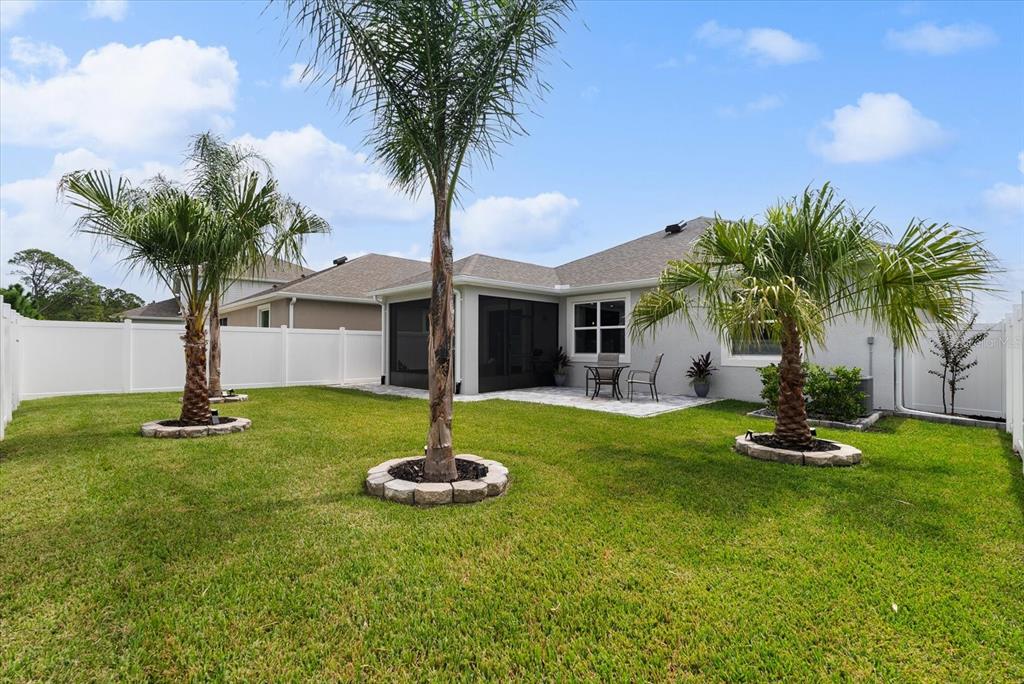 20 Oakleaf Way Palm Coast, FL 32137 - Photo 26 of 41 Gallery Image 26