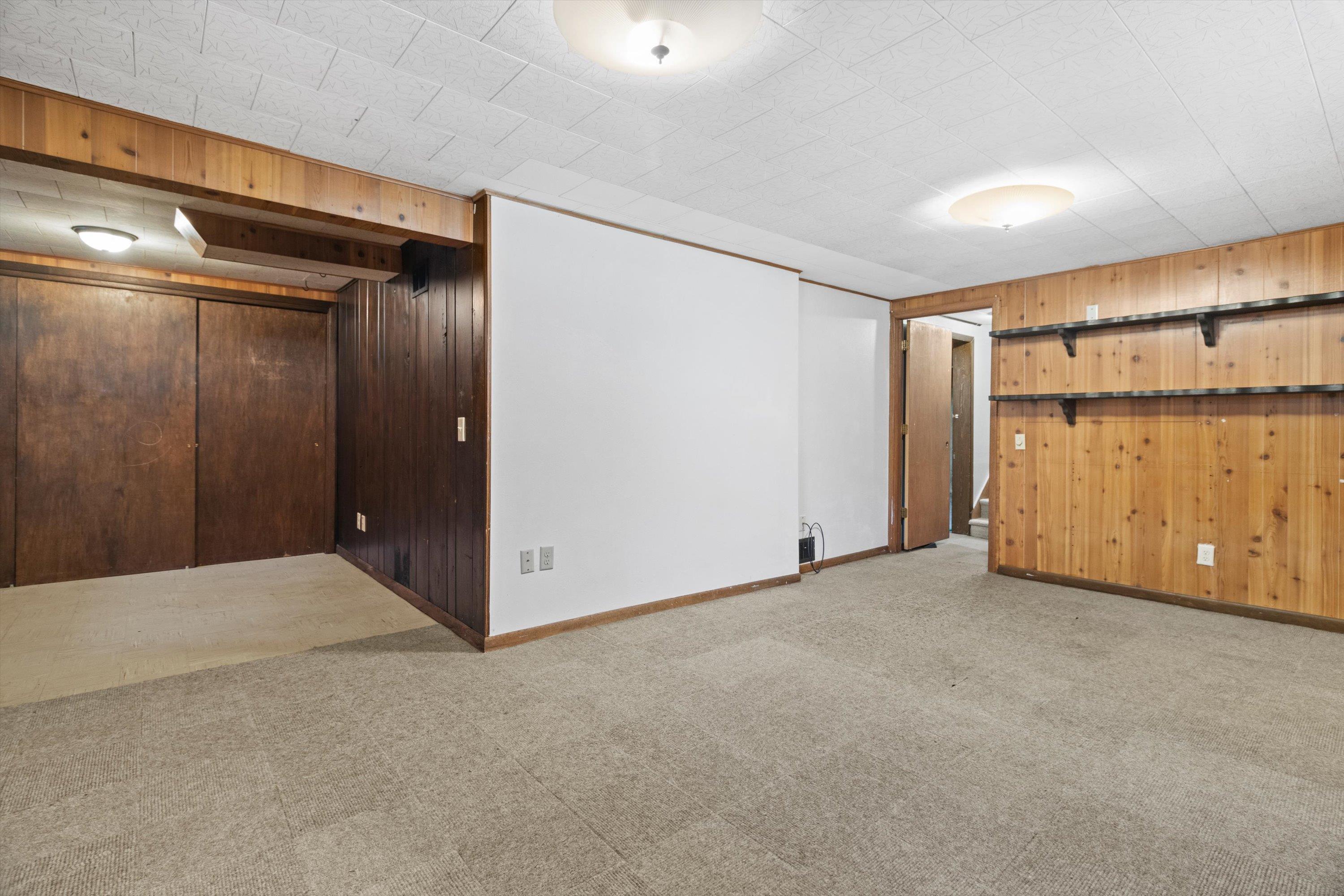714 Bewick Drive Madison, WI 53714 - Photo 22 of 32