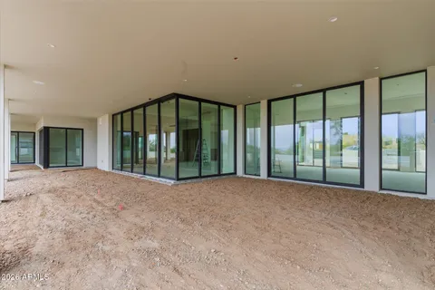 $7,995,000 | 9021 East Rimrock Drive, Scottsdale, AZ 85255