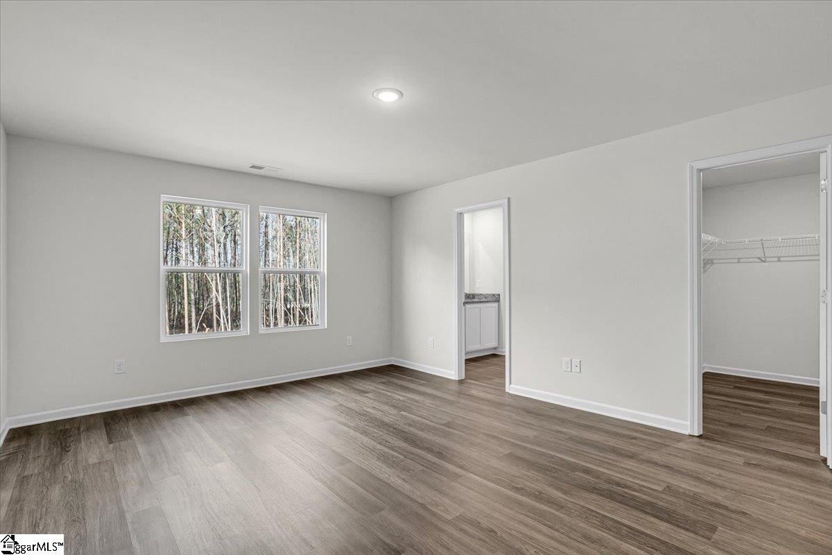6008 Pearman Dairy Road Anderson, SC 29625 - Photo 11 of 24 Gallery Image 11