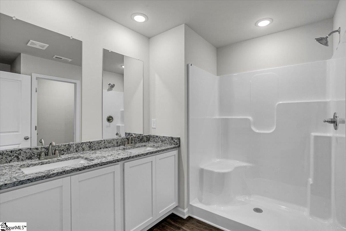 6008 Pearman Dairy Road Anderson, SC 29625 - Photo 12 of 24 Gallery Image 12
