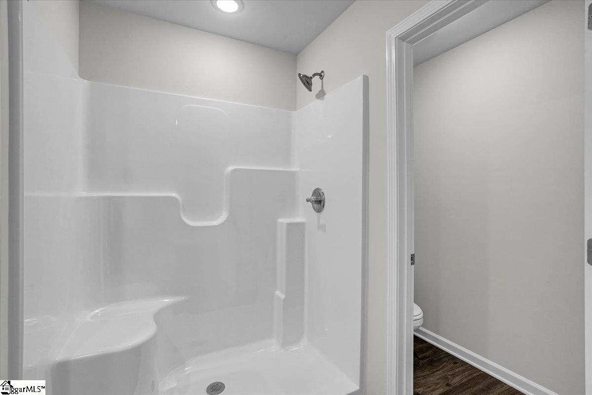 6008 Pearman Dairy Road Anderson, SC 29625 - Photo 13 of 24 Gallery Image 13