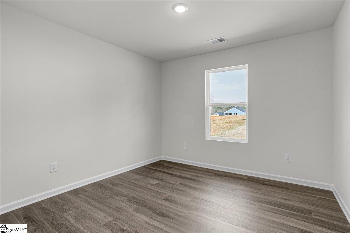 6008 Pearman Dairy Road Anderson, SC 29625 - Photo 14 of 24 Gallery Image 14