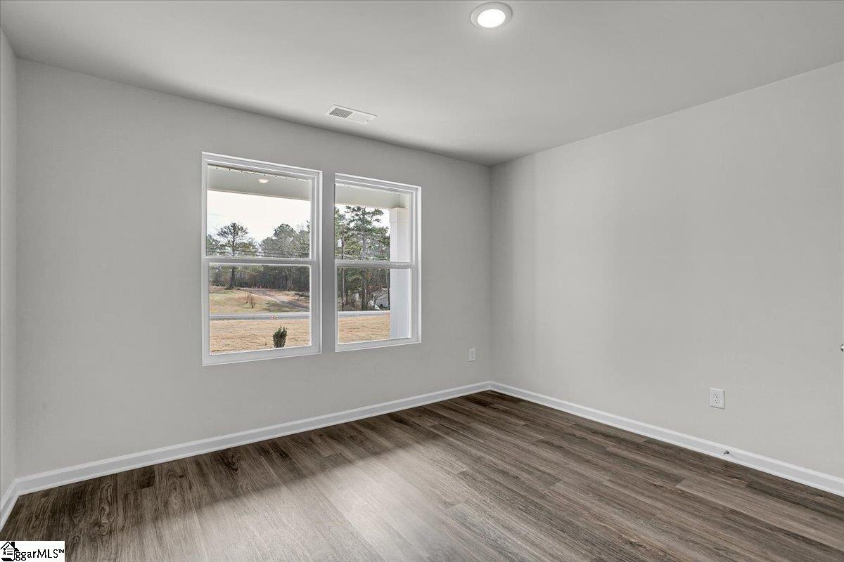 6008 Pearman Dairy Road Anderson, SC 29625 - Photo 15 of 24 Gallery Image 15