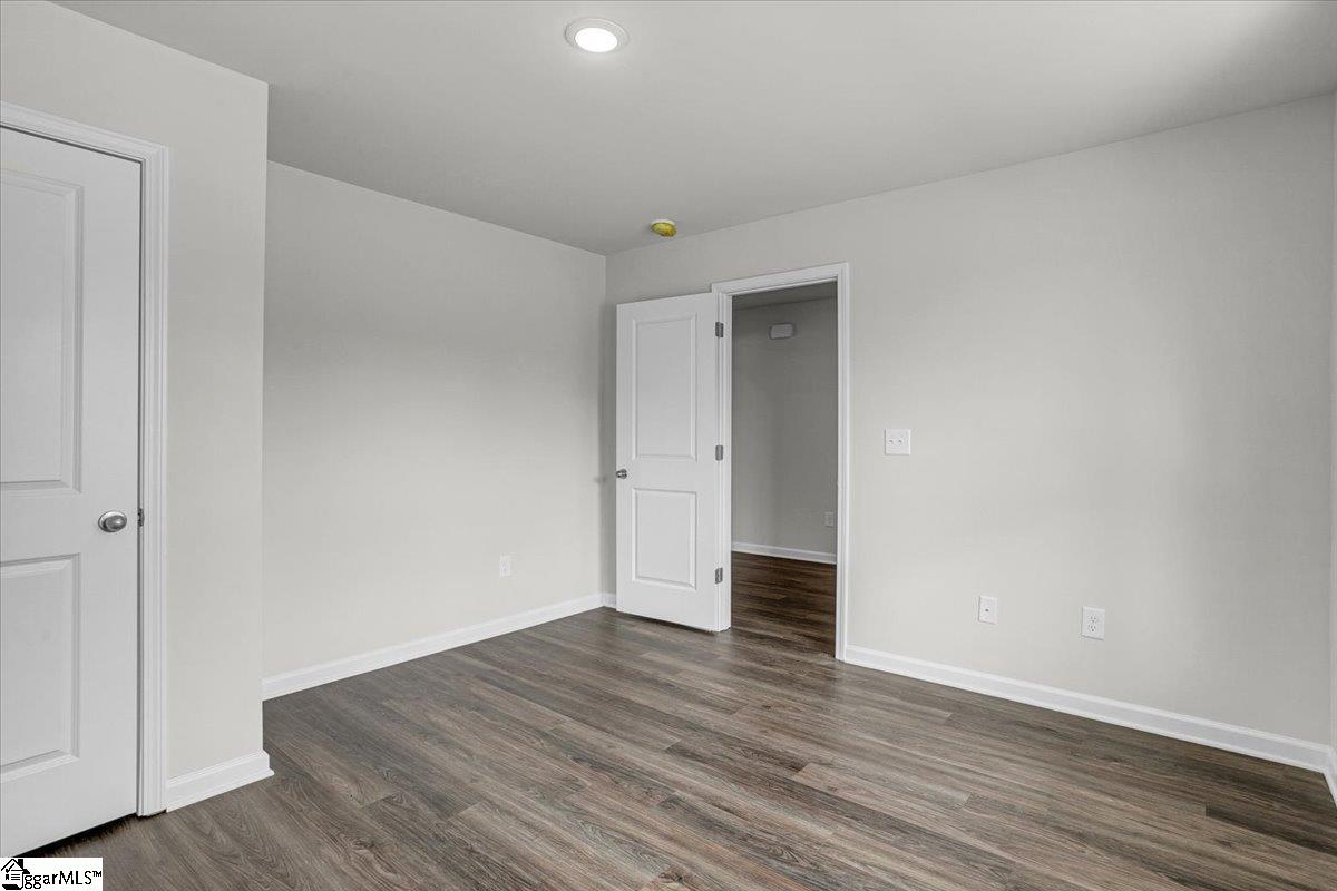 6008 Pearman Dairy Road Anderson, SC 29625 - Photo 16 of 24 Gallery Image 16
