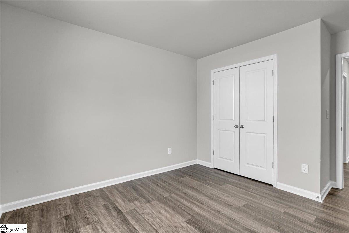6008 Pearman Dairy Road Anderson, SC 29625 - Photo 17 of 24 Gallery Image 17