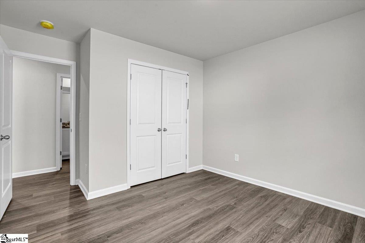 6008 Pearman Dairy Road Anderson, SC 29625 - Photo 19 of 24 Gallery Image 19