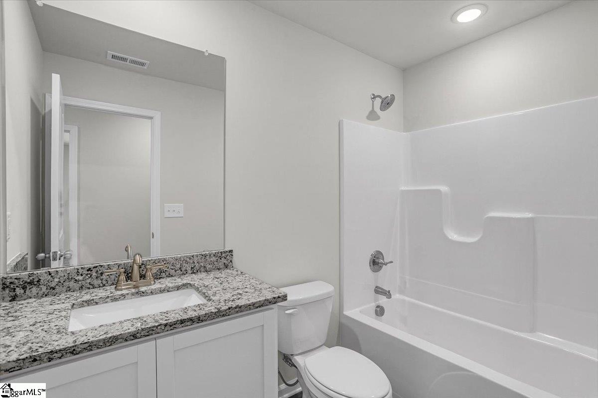 6008 Pearman Dairy Road Anderson, SC 29625 - Photo 20 of 24 Gallery Image 20
