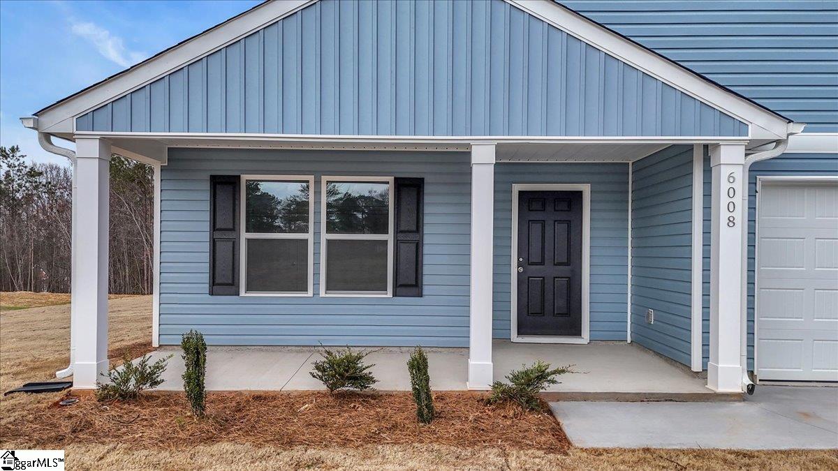 6008 Pearman Dairy Road Anderson, SC 29625 - Photo 2 of 24 Gallery Image 2