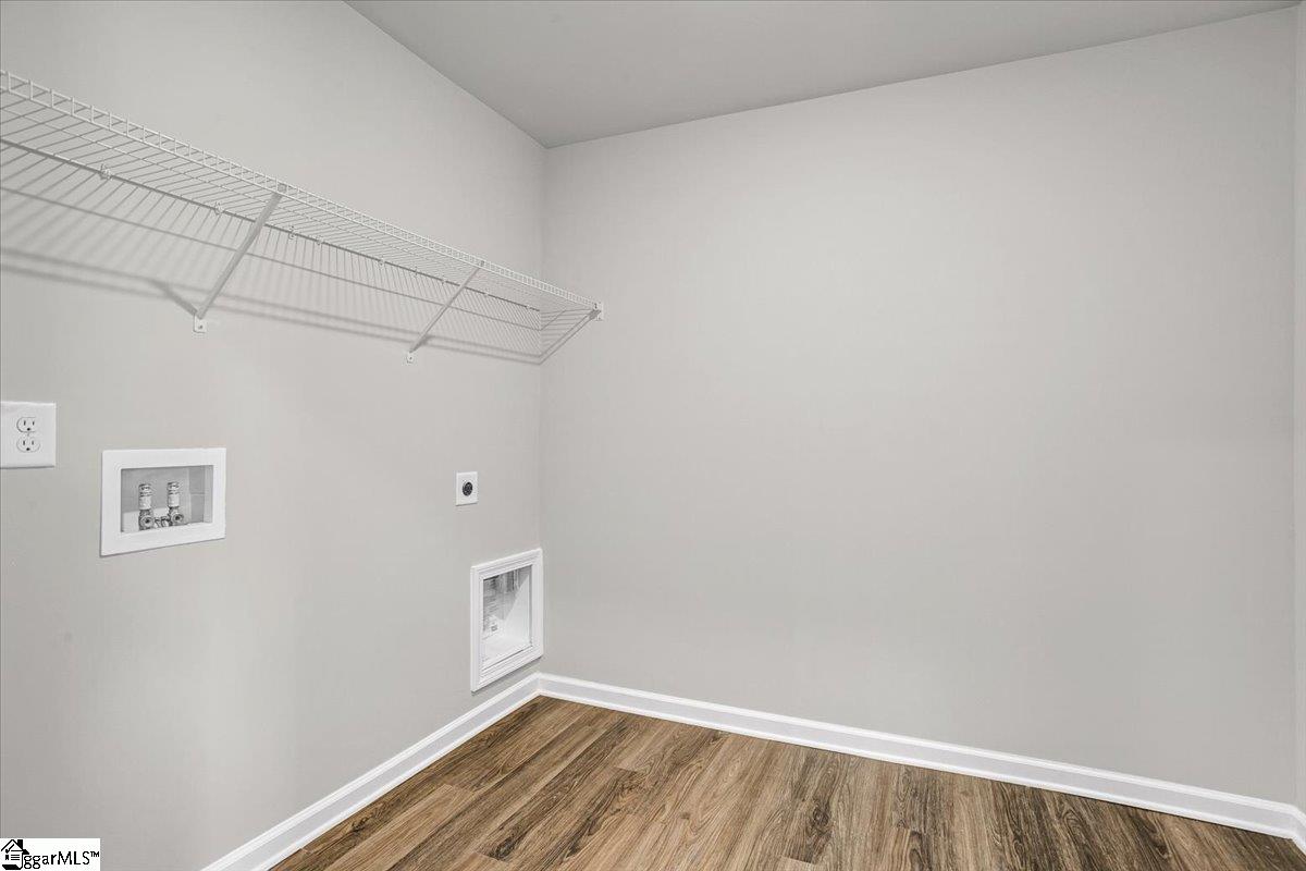 6008 Pearman Dairy Road Anderson, SC 29625 - Photo 21 of 24 Gallery Image 21