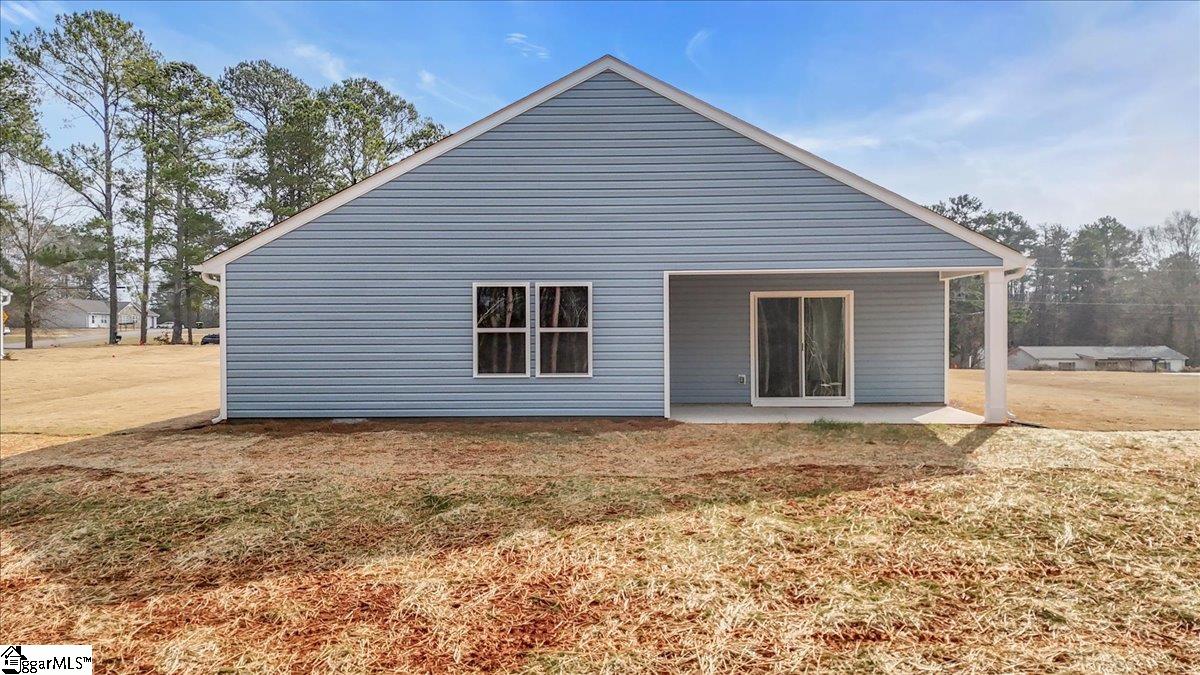 6008 Pearman Dairy Road Anderson, SC 29625 - Photo 22 of 24 Gallery Image 22