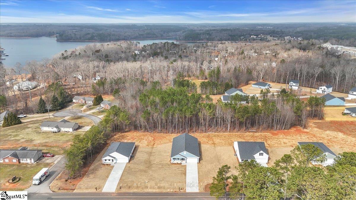 6008 Pearman Dairy Road Anderson, SC 29625 - Photo 23 of 24 Gallery Image 23