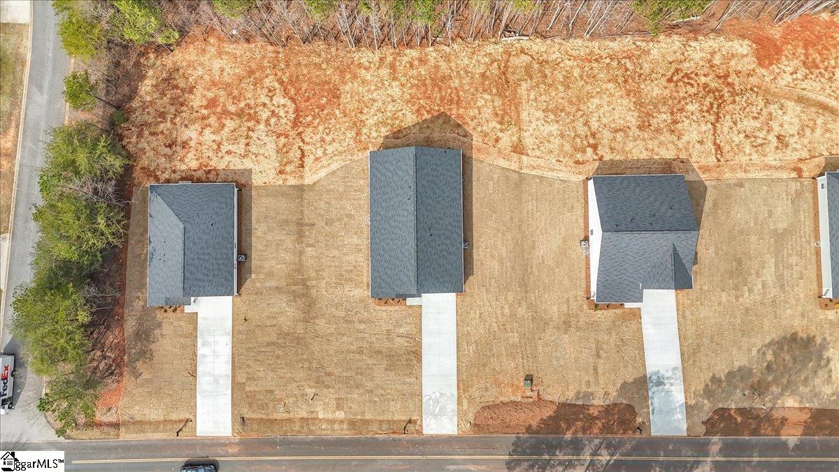 6008 Pearman Dairy Road Anderson, SC 29625 - Photo 24 of 24 Gallery Image 24