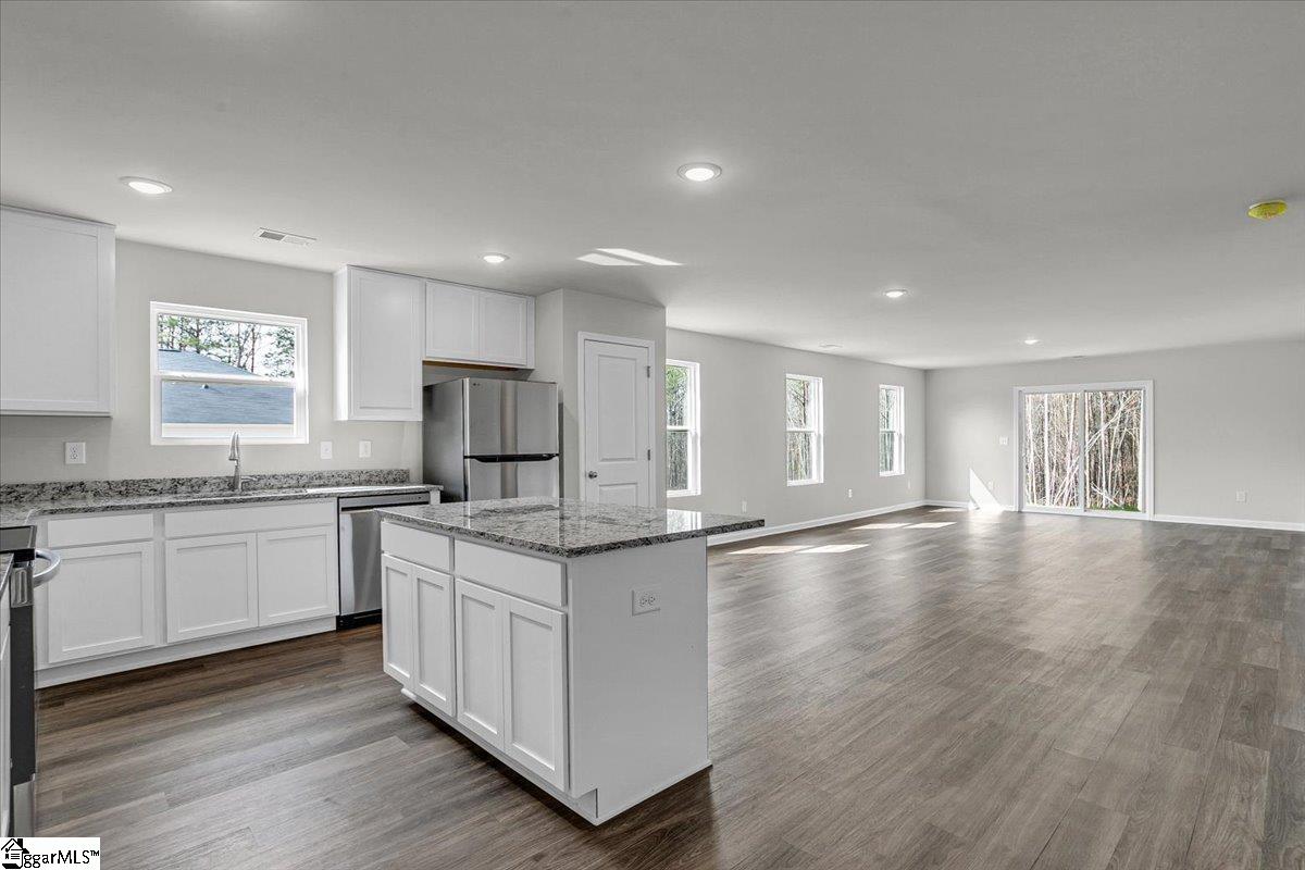 6008 Pearman Dairy Road Anderson, SC 29625 - Photo 3 of 24 Gallery Image 3