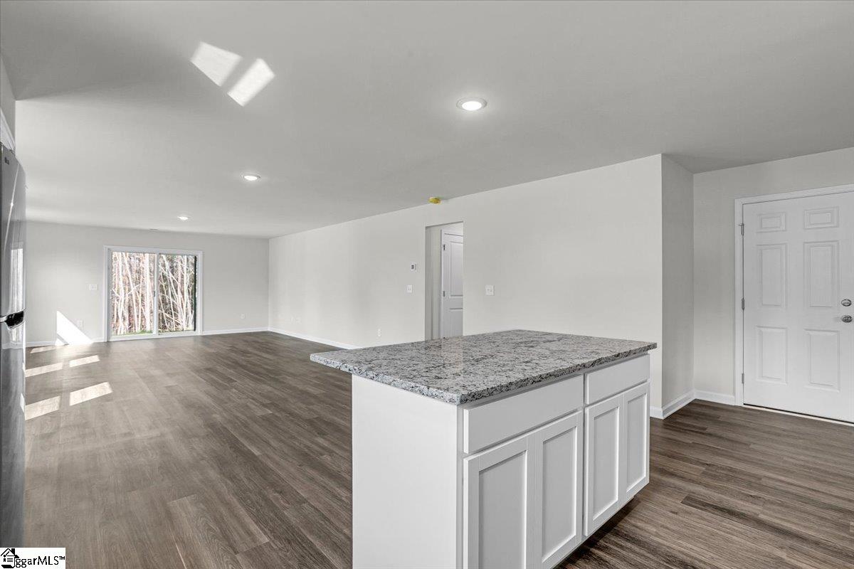 6008 Pearman Dairy Road Anderson, SC 29625 - Photo 4 of 24 Gallery Image 4
