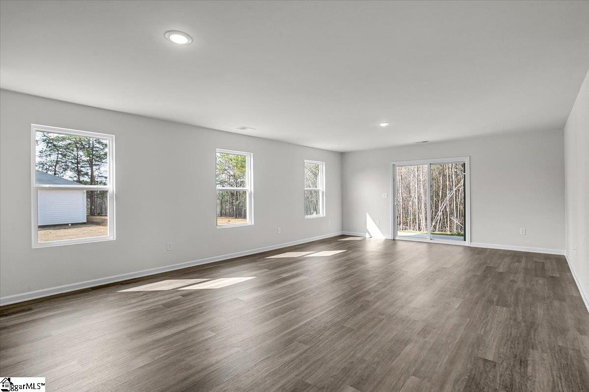 6008 Pearman Dairy Road Anderson, SC 29625 - Photo 8 of 24 Gallery Image 8