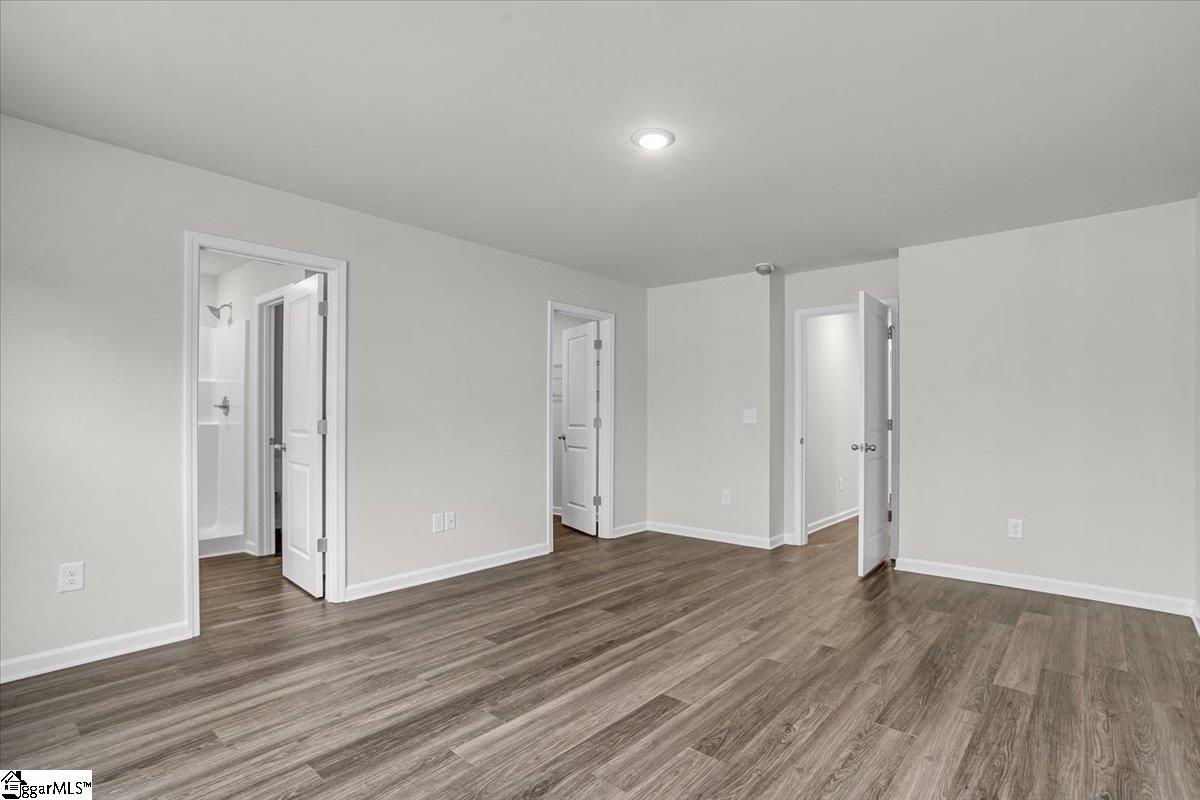 6008 Pearman Dairy Road Anderson, SC 29625 - Photo 10 of 24 Gallery Image 10
